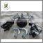 China Square Baler Straw Knotter Parts