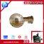 4100 elbow oil filling multi cylinder diesel engine parts