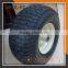  China hot sale turf tyre 18x8.50-8
