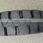 forklift tire 6.50-10 Industrial tires made profit in korea