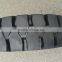 forklift tire 6.50-10 Industrial tires made profit in korea