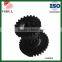 High quality shafts & gears for sales
