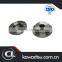 casting supplies,high quality investment lost wax casting,investment casting