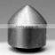 cemented tungsten carbide idler tooth-like bit ball tooth shape rock mine industry china factory
