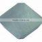 basic cnc lathe tool insert/turning insert/turning tool grinding machine carbide tap pad insert stock with iso standard