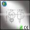 Newest Good Quality Design High Brightness 9W Forklift Led Work Light
