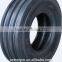 FULL SIZE GOOD BRAND AGRICULTURAL TYRE PATTERN F2