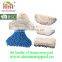 New Design Coral X5 Steam Mop Pad