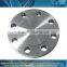 flange/flange nut/stainless steel flange