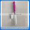 Wholesale Hookah Mouthpiece Shisha Mouth Tips