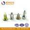 6.5-5.7 carbide tire studs for bicycle, tyre