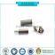 Customized High Precision CNC stainless steel part