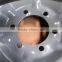 high quality commercial wheel rims
