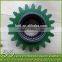 Customized Tiller Sprockets