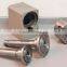 OEM&ODM mini lathe change gears made by whachinebrothers ltd.