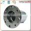 OEM custom High Quality Stainless Steel Lost Wax Investment Casting