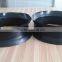 500-8 flap for tire