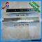 2016 China Custom weld service sheet metal fabrication
