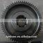 Great delrin spur gears,large spur gear,reduction spur gears