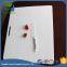 SGS FDA Approved HDPE Food Grade UPE Chopping Cutting Boards