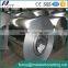 GI Coil For Roofing Sheet