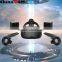 vr vive Virtual Reality Headset