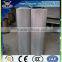 stainless steel wire mesh