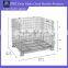 Folding Storage Cage