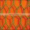 8m 15m Chain Link Fence/1 inch chain link fence