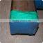 Metal Building Materials square steel tubes