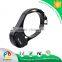 Control 300M Lithium Battery Dog Bark Training Collar With Static / Beep