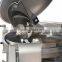 Factory Supply Vacuum Sausage Meat Bowl Cutter Price