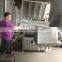 big capacity meat mixing machine with good price