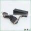 Swipe card door access control for home security MSR100