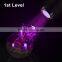 LED Grow Light 8W Clip Desk Grow Lights