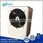 Electric Greenhouse Fan Heater 12KW System