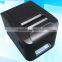 Newest 80mm thermal printer bluetooth Receipt Printer bluetooth printer bluetooth+USB port (Windows + android+IOS)