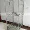 2016 New style heavy duty roll cage /roll container