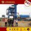 Factory Price 125t/h Roady RD125 Asphalt Mixing Plant on Sale