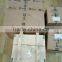 SEM650B wheel loader spare part Oil water separator valve W110000160