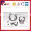 Factory Supply Top Quality Needle Bearing NK5/10,NK5/12,NK6/10,NK6/12,NK8/10,NK8/12