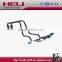 H24C7-60601HELI Brand Forklift Spare Parts hydraulic cylinder tube