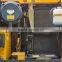 HYUNDA CheapI Mini Excavator Machine R60-9VS For Sale
