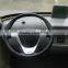 coffee,ice cream,beverage,BBQ,fast street food cart,trailer,electric vending car