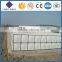 SMC water tank/stainless steel accessories water tank/grp water tanks
