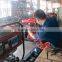 Portable Petrol generator, generator 2KW, generator price