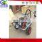widely application airport line scribing machine made in China