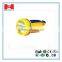 Battery Powered Spot Light With Grip Handle DC 12V 25w-55W