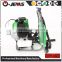 top quality 42.7cc backpack cg 430 brush cutter