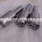 DLLA145SN523 nozzle assembly